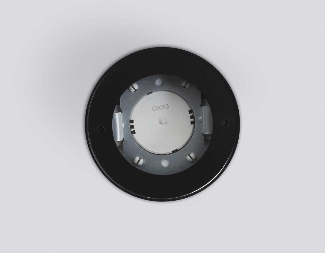 Накладной точечный светильник Ambrella light TECHNO SPOT TN52885