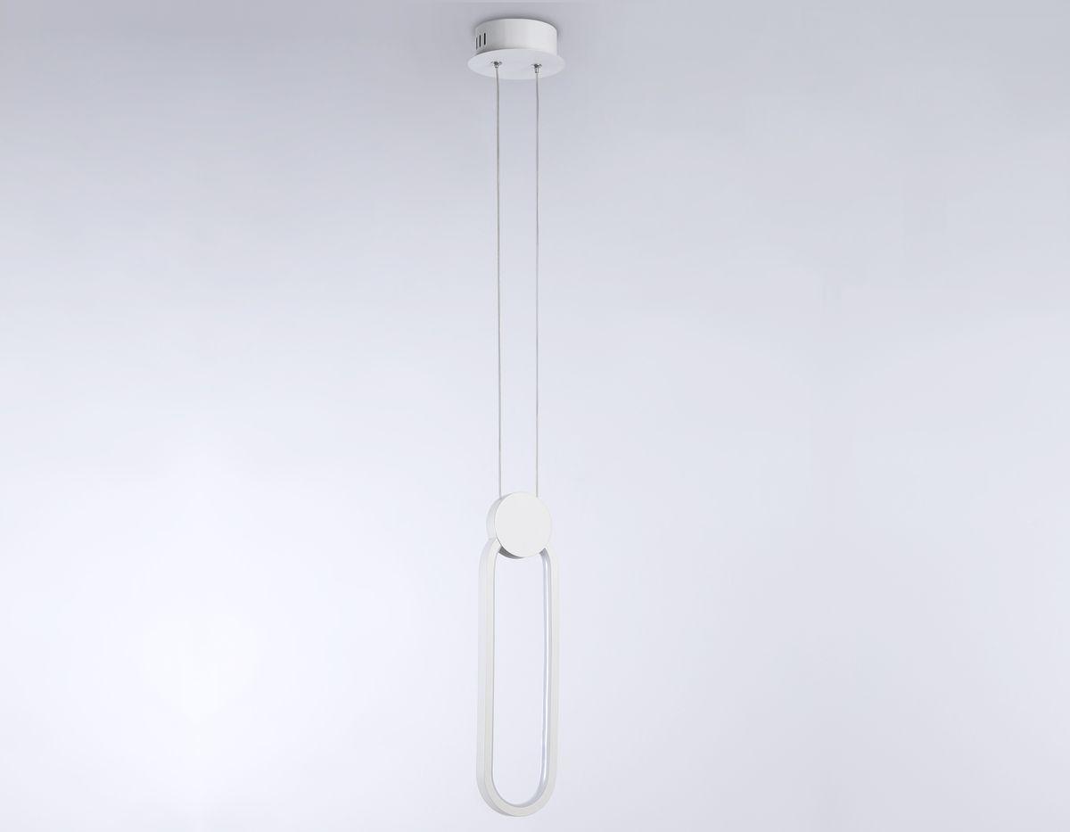 Подвесной светодиодный светильник Ambrella light Comfort Line FL5260