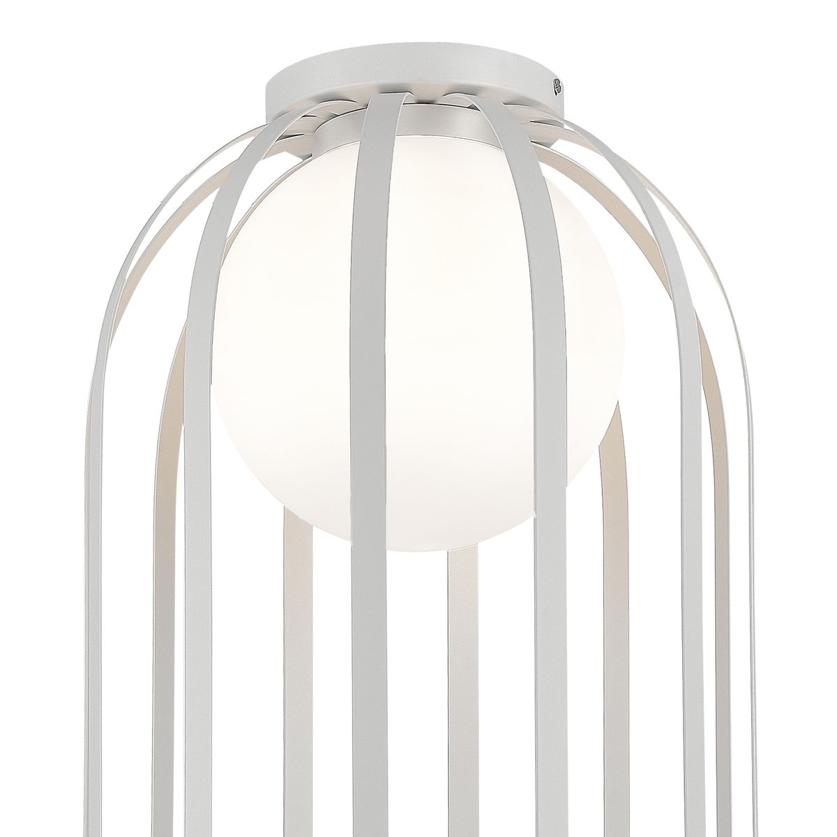 Потолочный светильник ST Luce Nordic SL6129.502.01