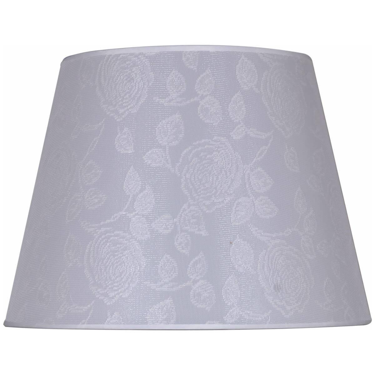 Торшер Reluce 02050-0.6-01B BK