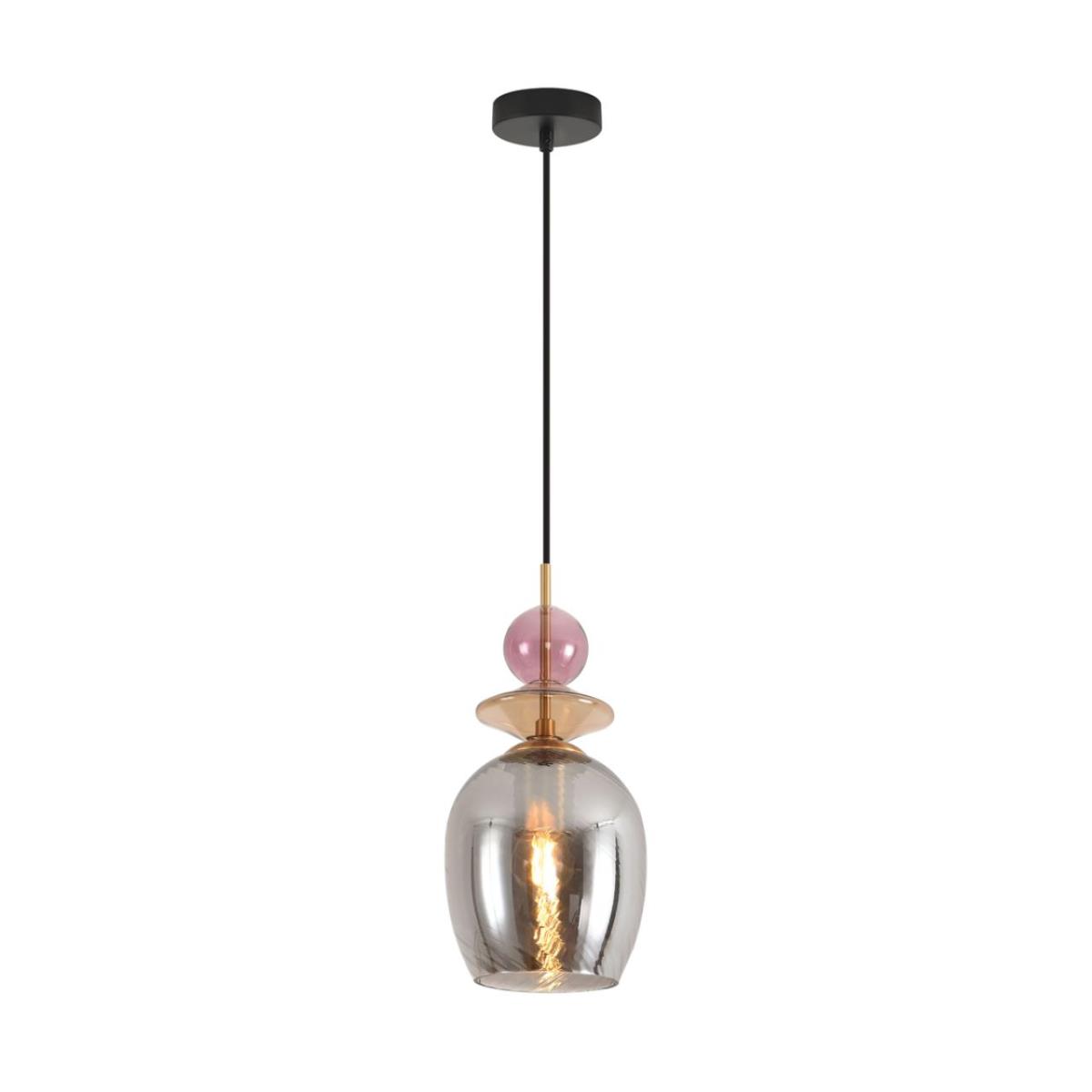 Подвес Lumion IRIME 8297/1A