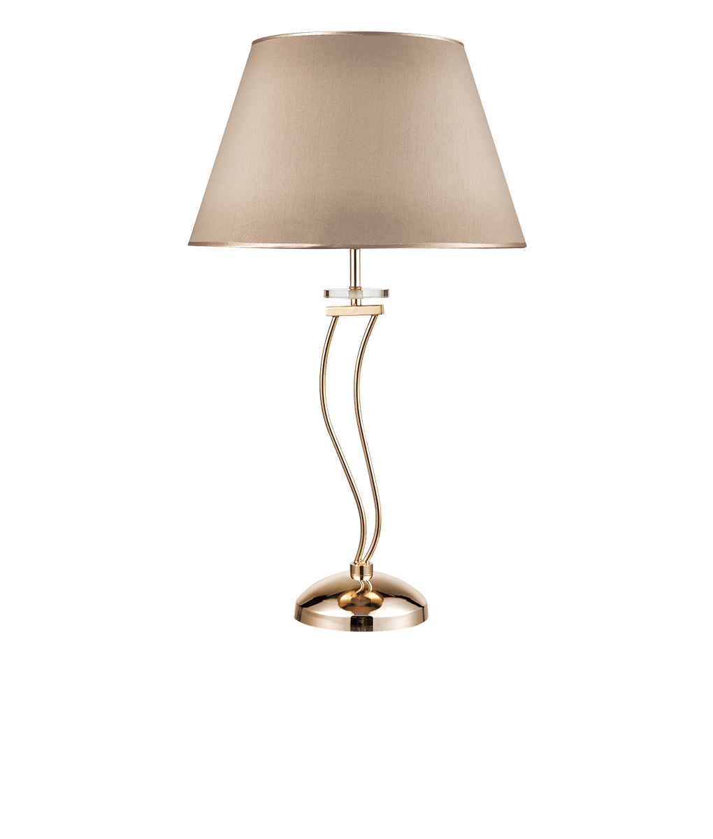 Настольная лампа Vele Luce Olimpia VL1764N01