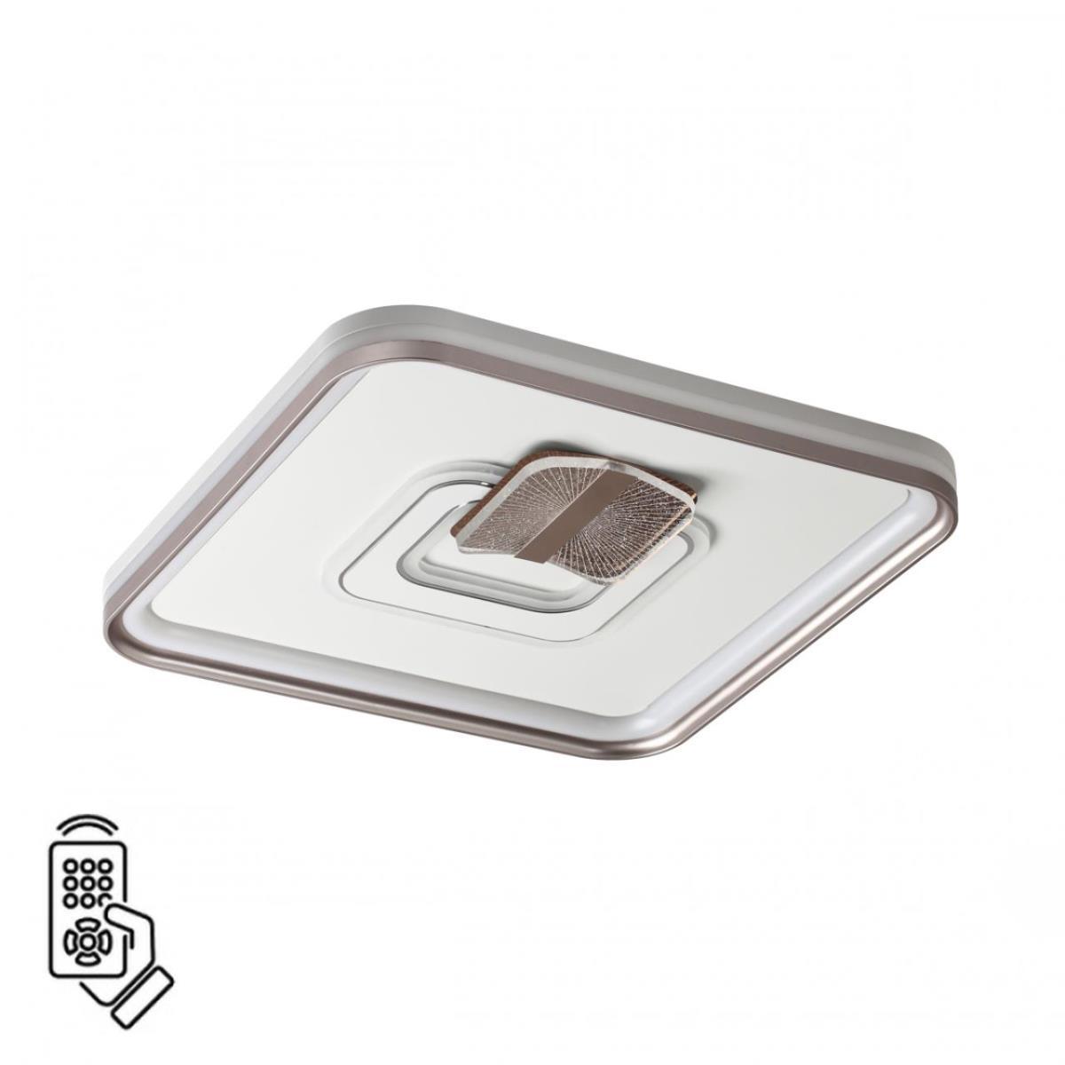 Светильник Sonex Piko Led 7786/85L