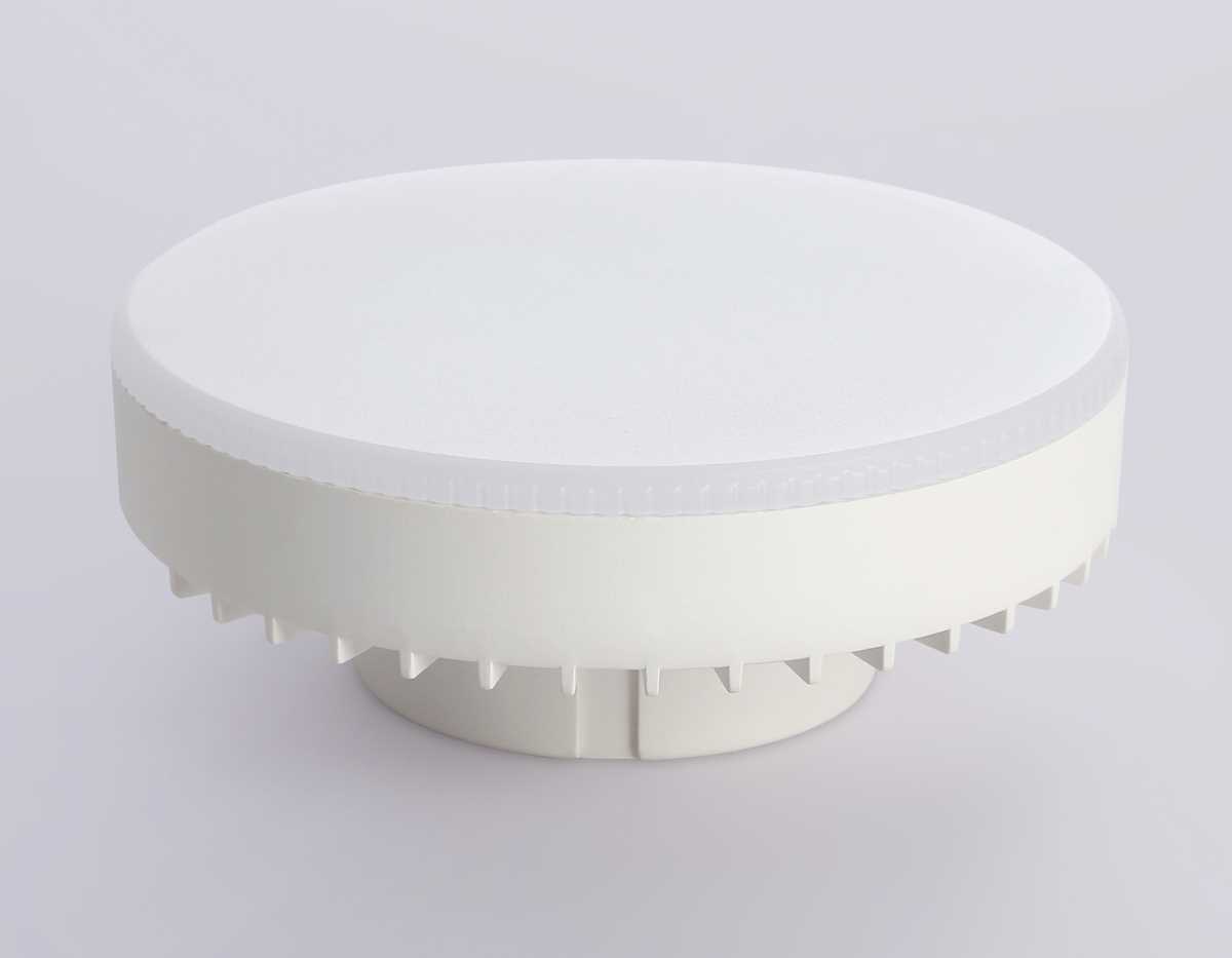 Лампа светодиодная AMBRELLA LIGHT BULBING 702504