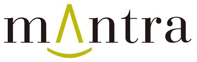 Mantra