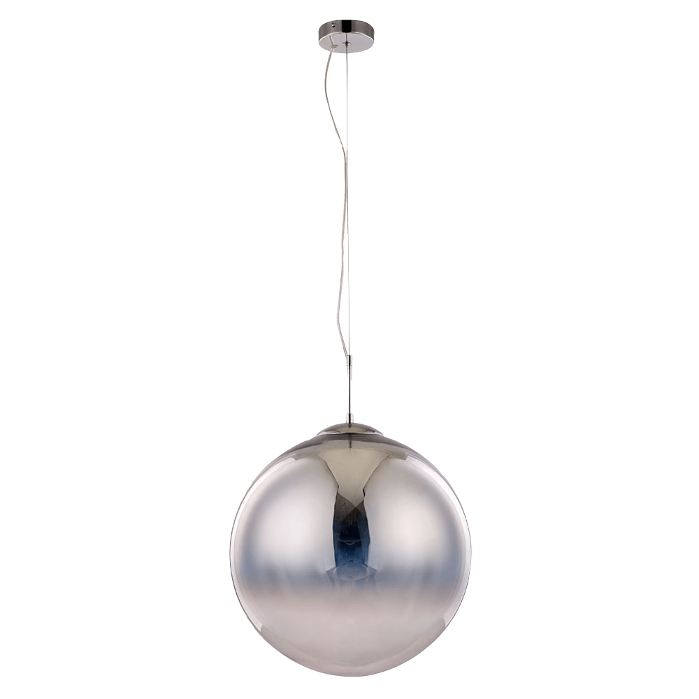 Подвесной светильник Arte Lamp Jupiter Chrome A7964SP-1CC