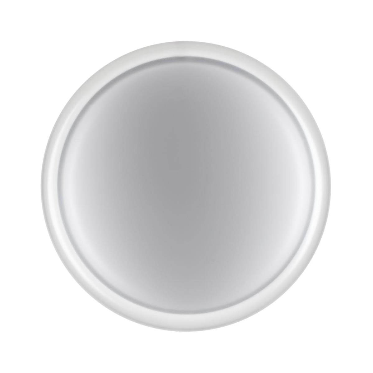 Настенно-потолочный светильник Sonex JOLLY 7776/DLN