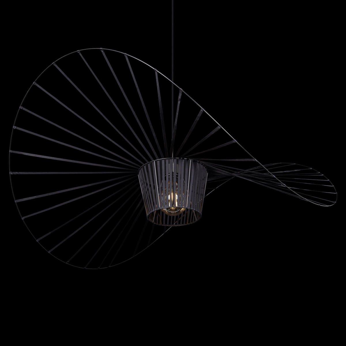 Подвесной светильник Loft IT Chapeau 10246/1000