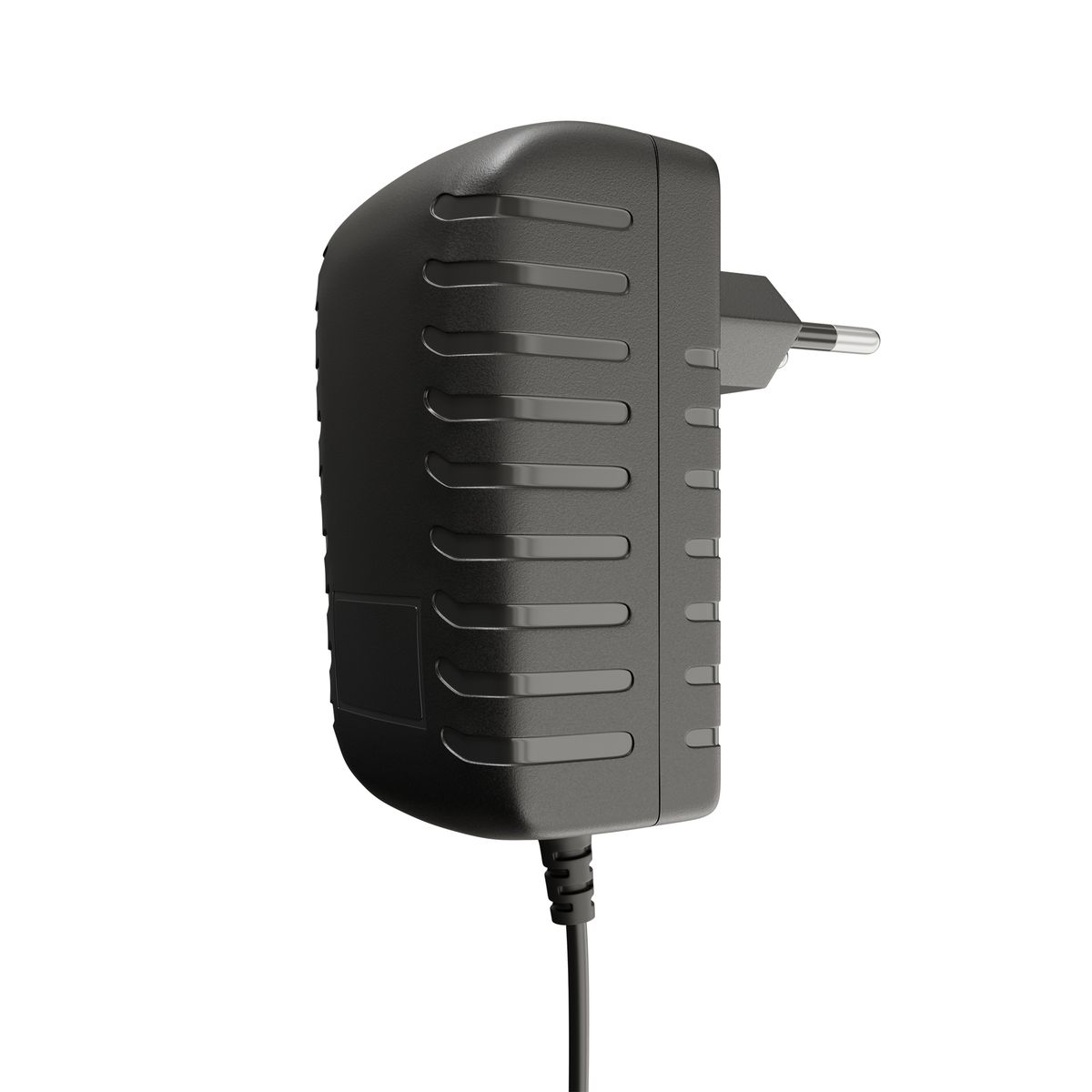 Блок питания OGM 12V 24W IP20 2A PS3-20