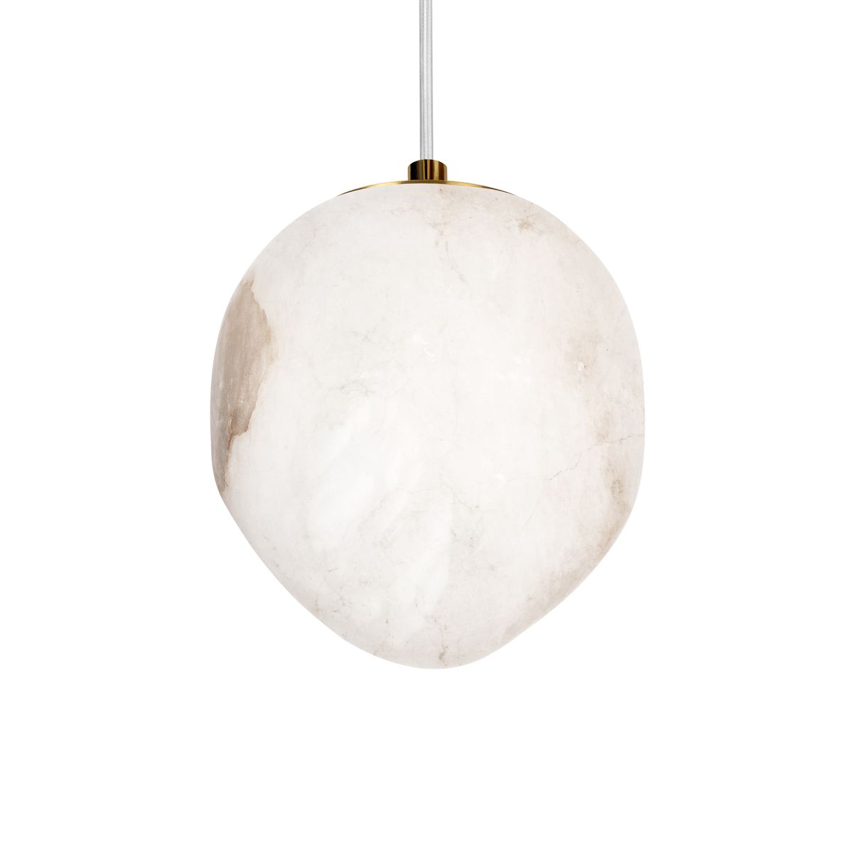 Подвесной светильник Loft IT Fionora 10531D