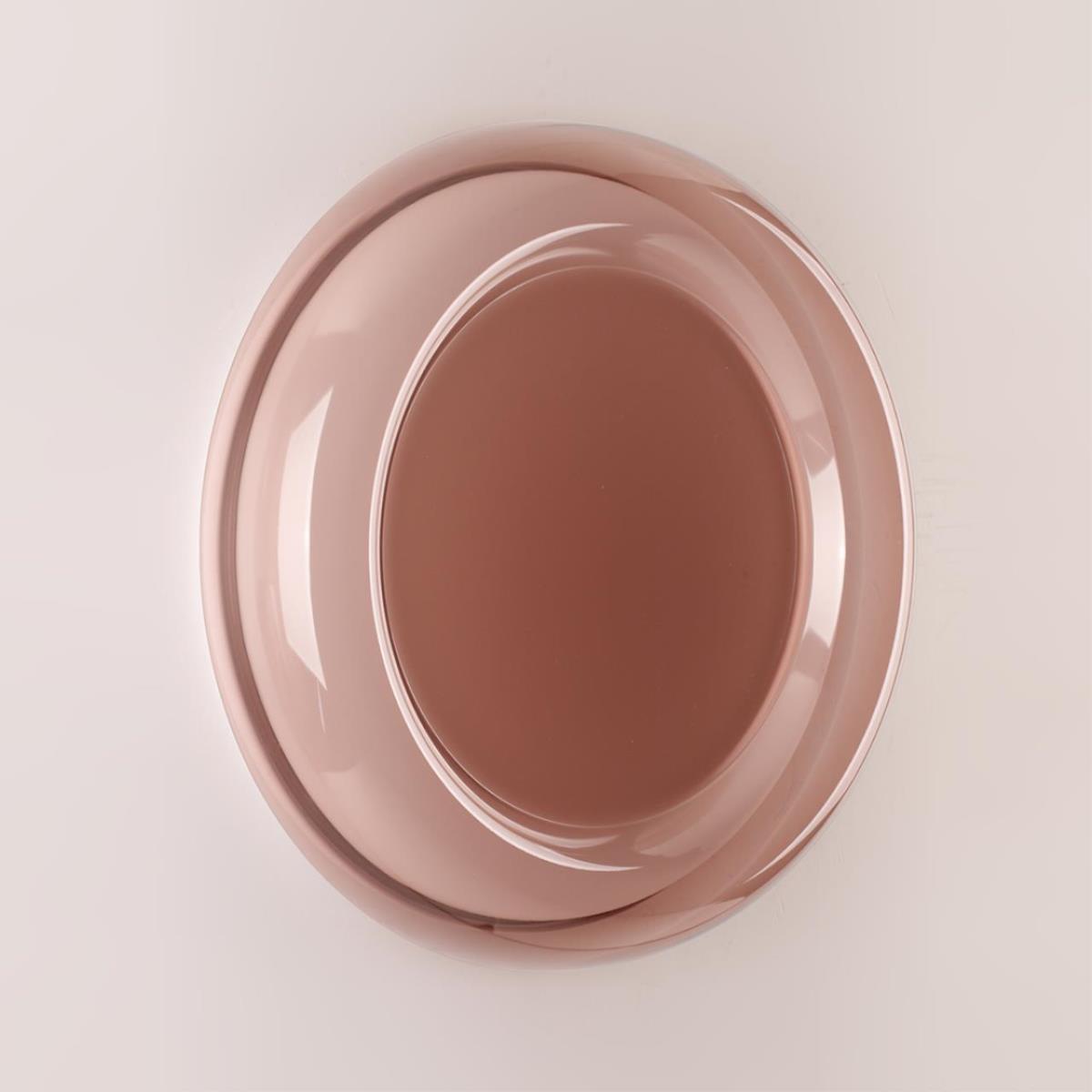 Настенно-потолочный светильник Sonex PORTMAN 7778/ELN