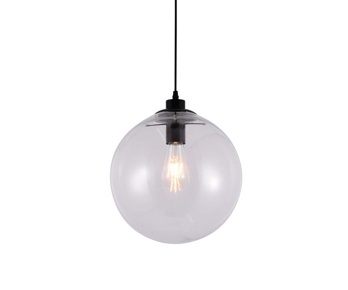 Подвесной светильник Kink Light Меркурий 07562-20,21