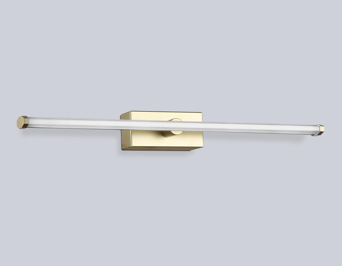 Настенный светильник Ambrella Light COMFORT FL6114