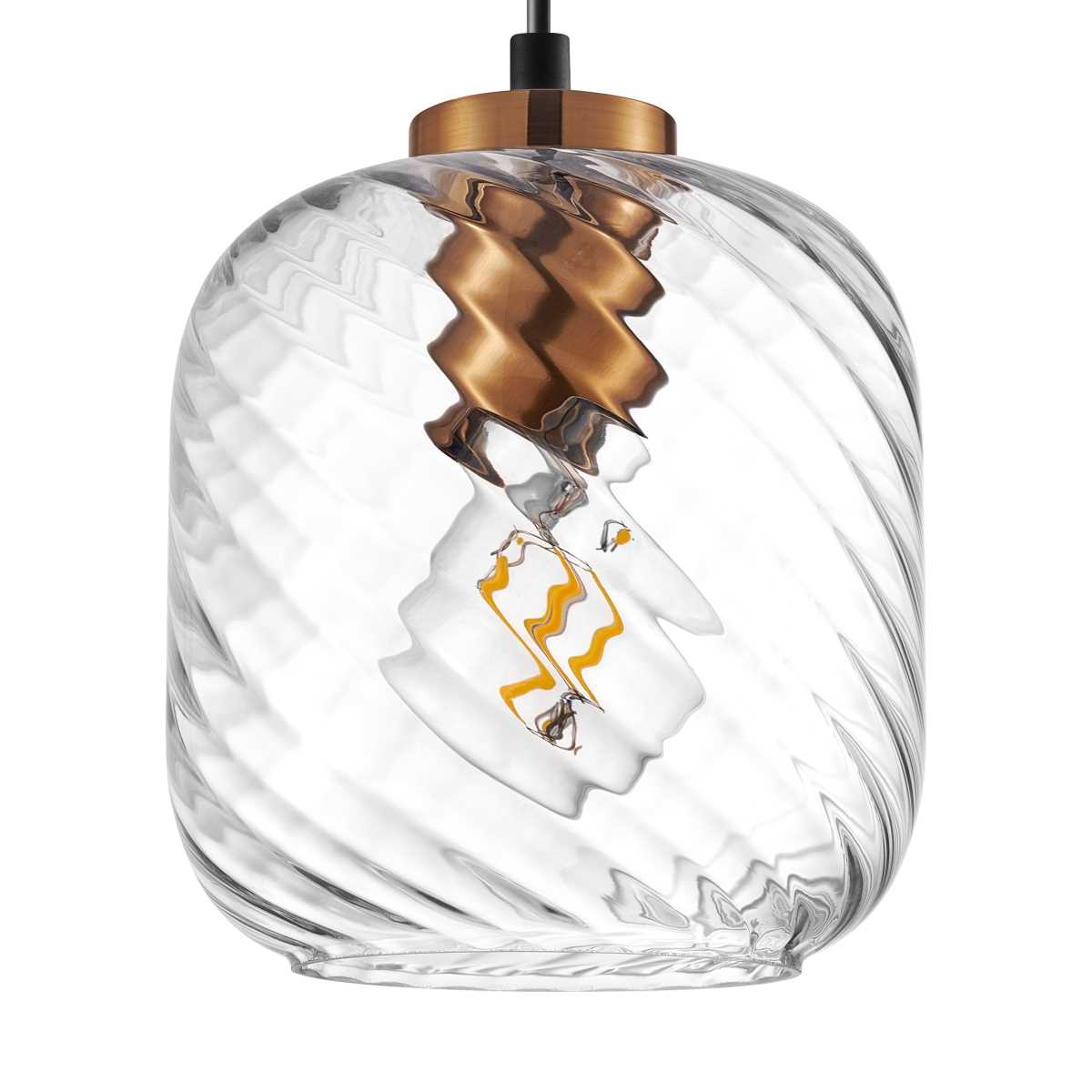 Подвесной светильник Lightstar Nubella 806170