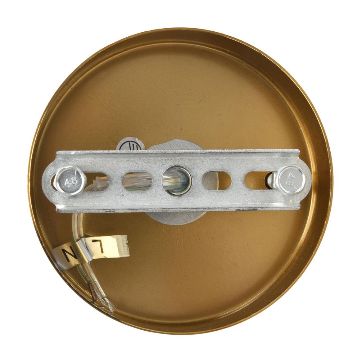 Люстра Lumion CHIPSY 8320/5