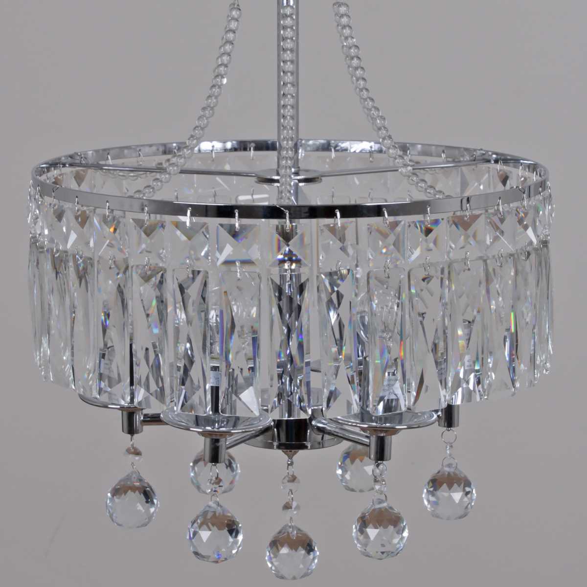 Люстра Reluce 89025-0.4-06