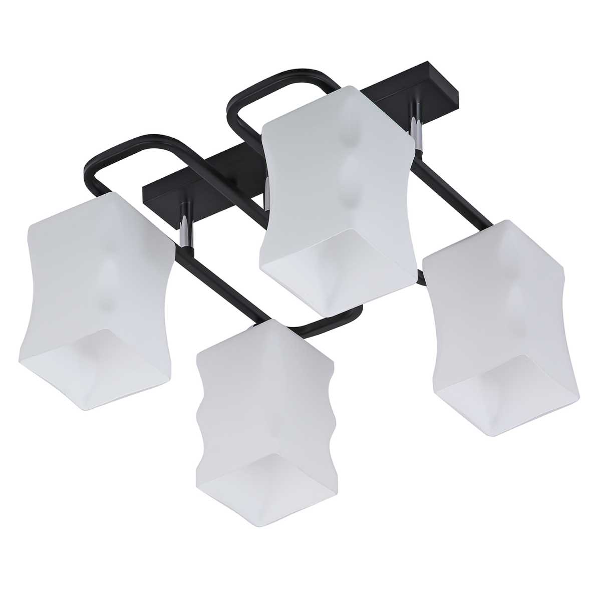 Потолочный светильник Reluce 06595-0.3-04