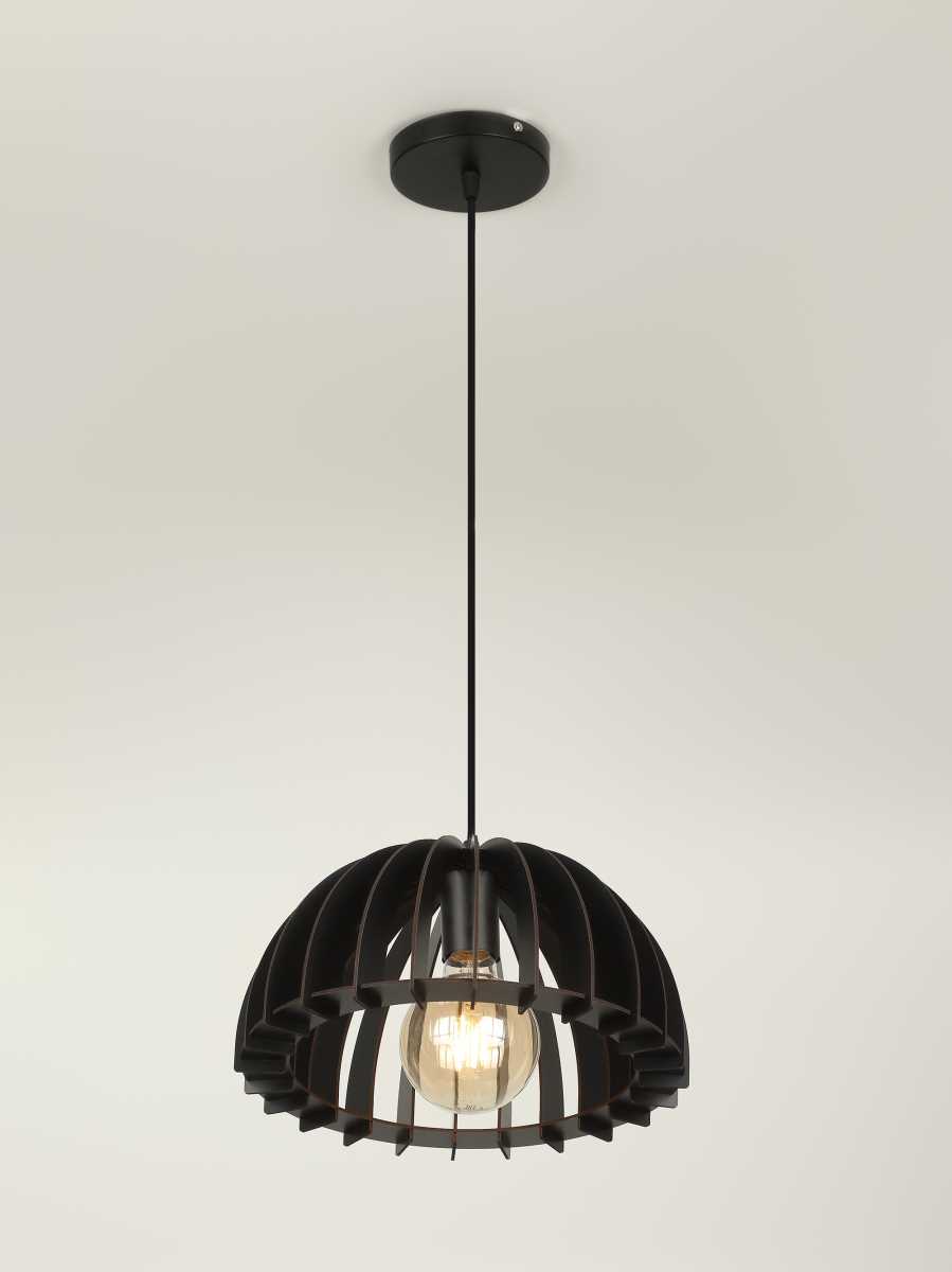 Подвесной светильник Rivoli Ivy 5111-310 Б0069915