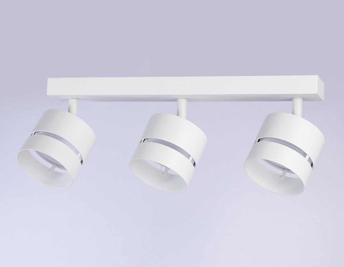 Спот Ambrella light Techno Spot Techno TN71062