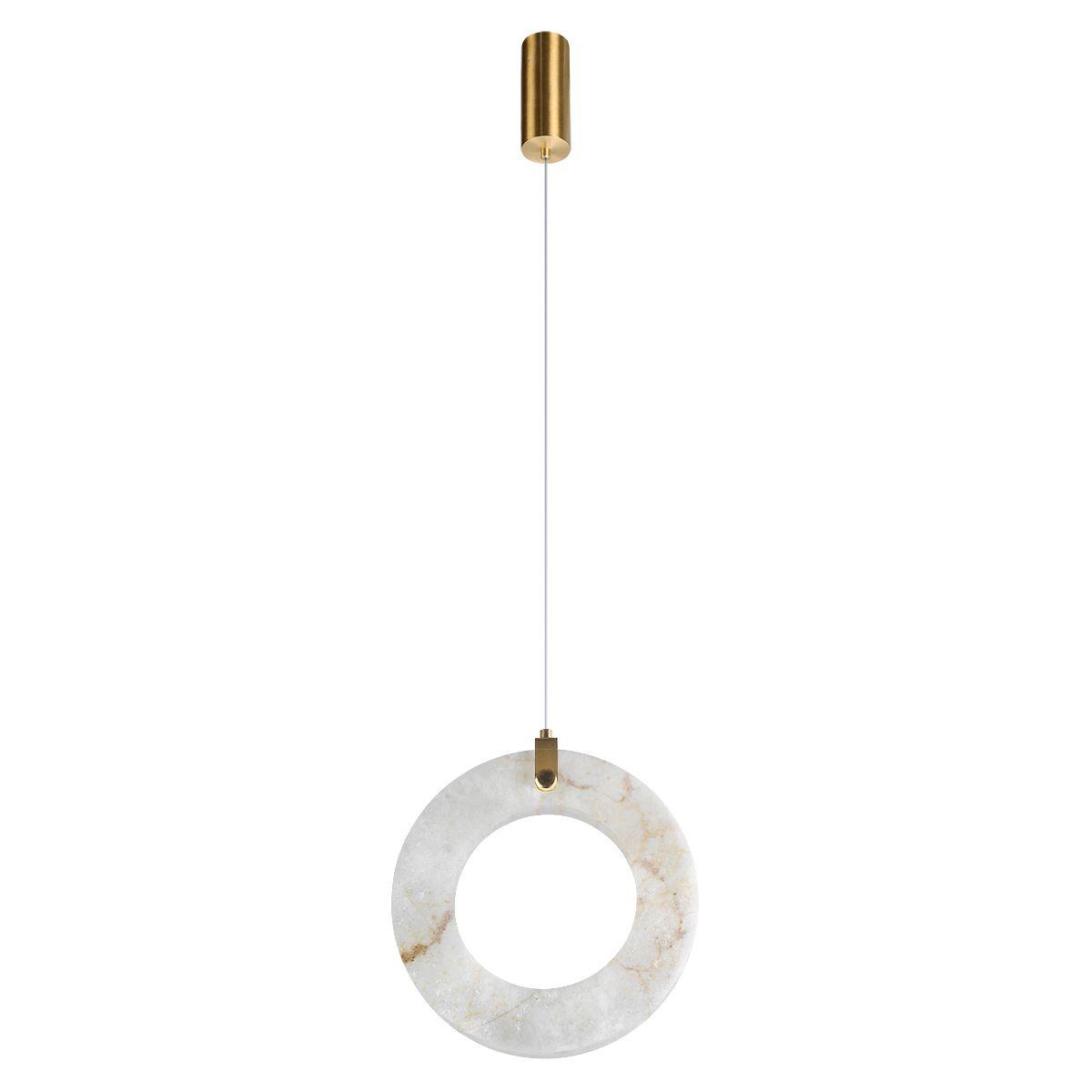 Подвесной светильник LOFT IT Soho 10410/A