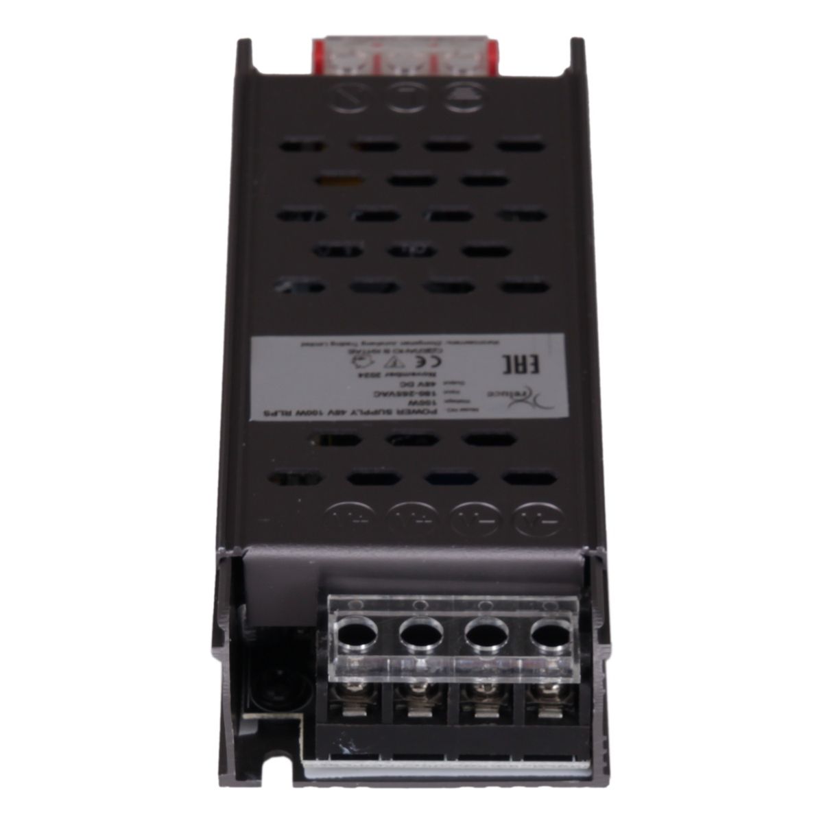 Блок питания Reluce POWER SUPPLY 48V 100W RLPS
