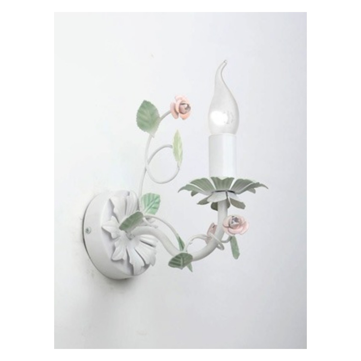 Бра Vitaluce V1782-0/1A