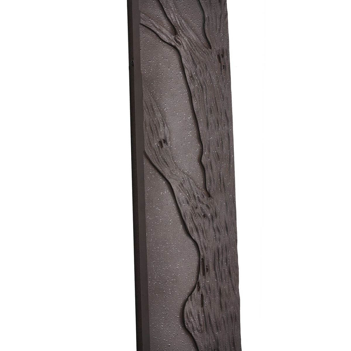 Бра Favourite Exemplum 4128-1W