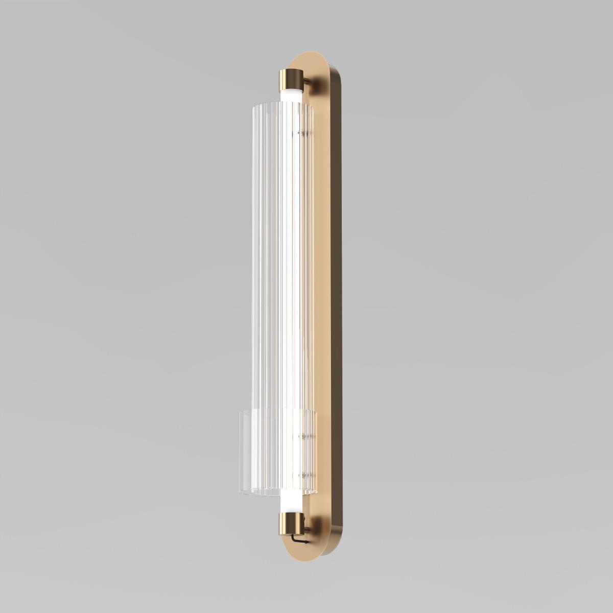 Настенный светильник Eurosvet a071602