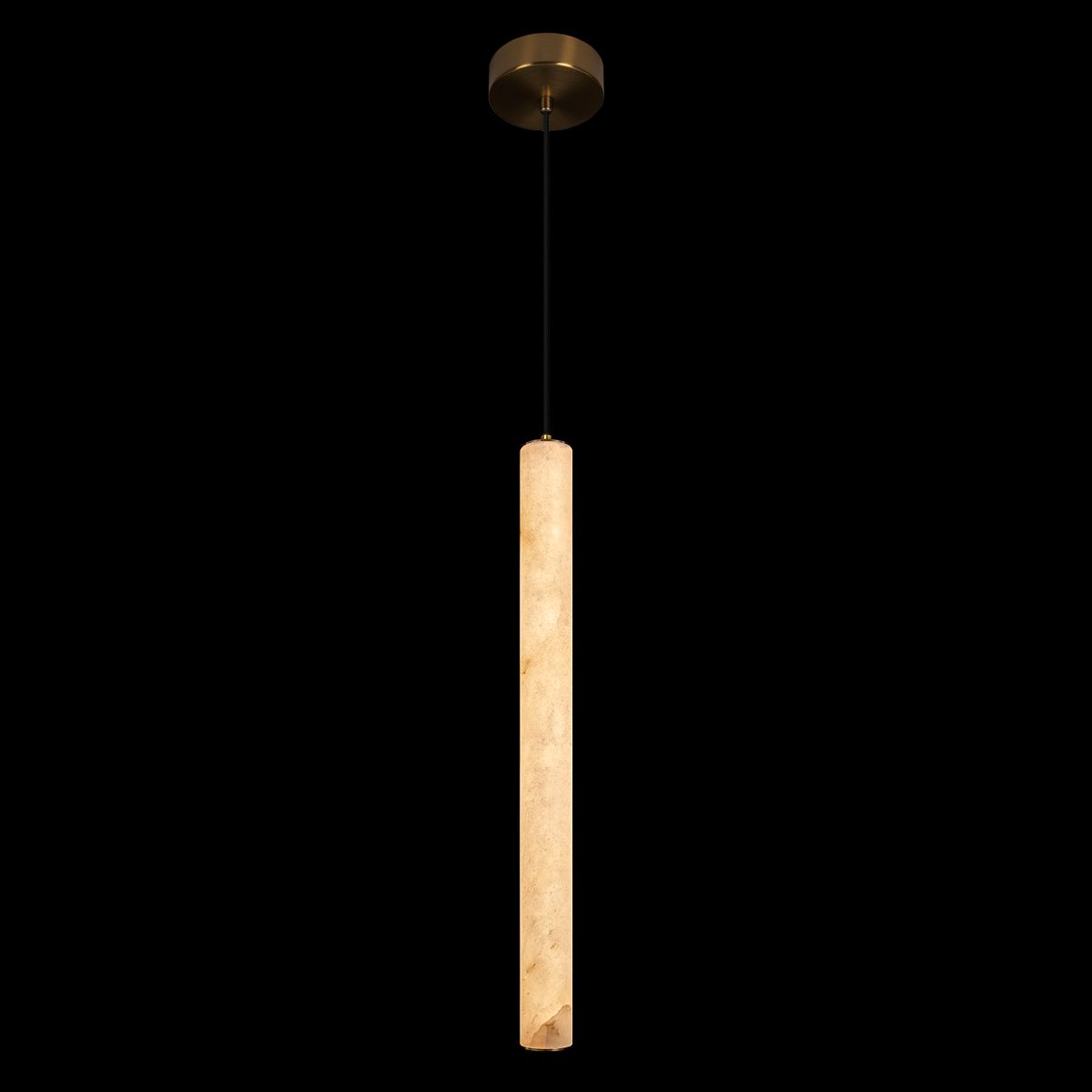 Подвесной светильник Loft IT Montblanc 10503P/600