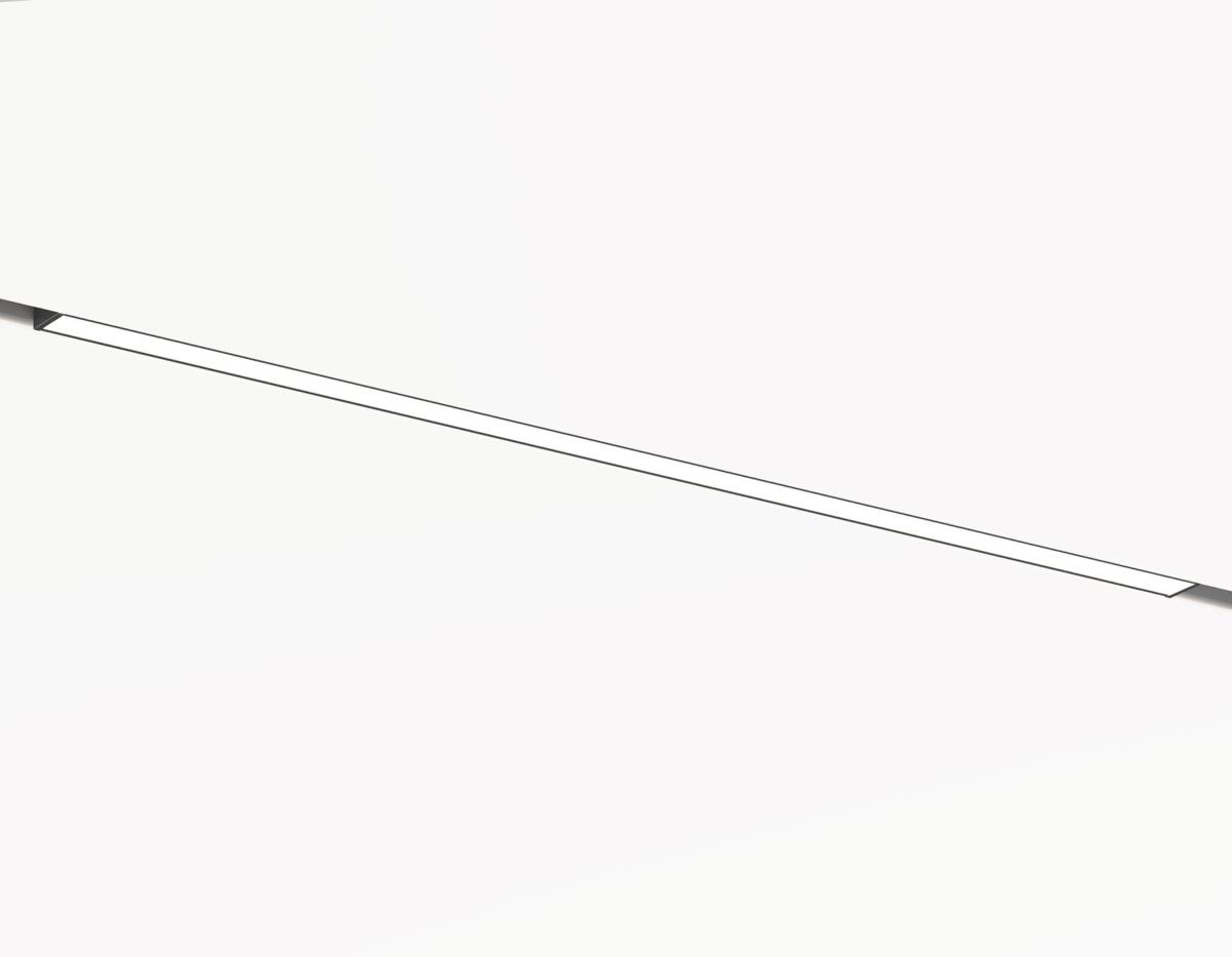 Трековый линейный светильник Ambrella Light TRACK SYSTEM GL2330