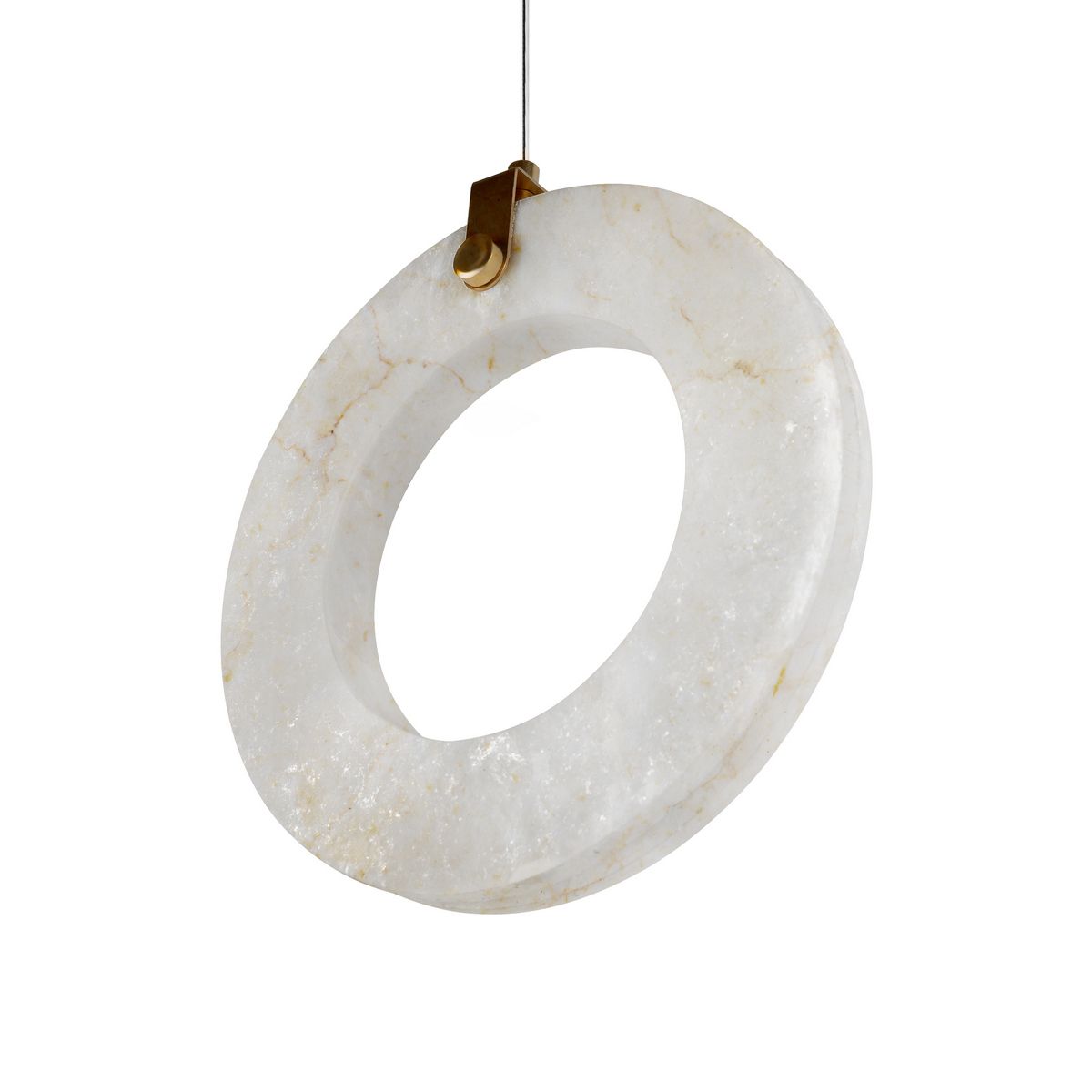 Подвесной светильник LOFT IT Soho 10410/A