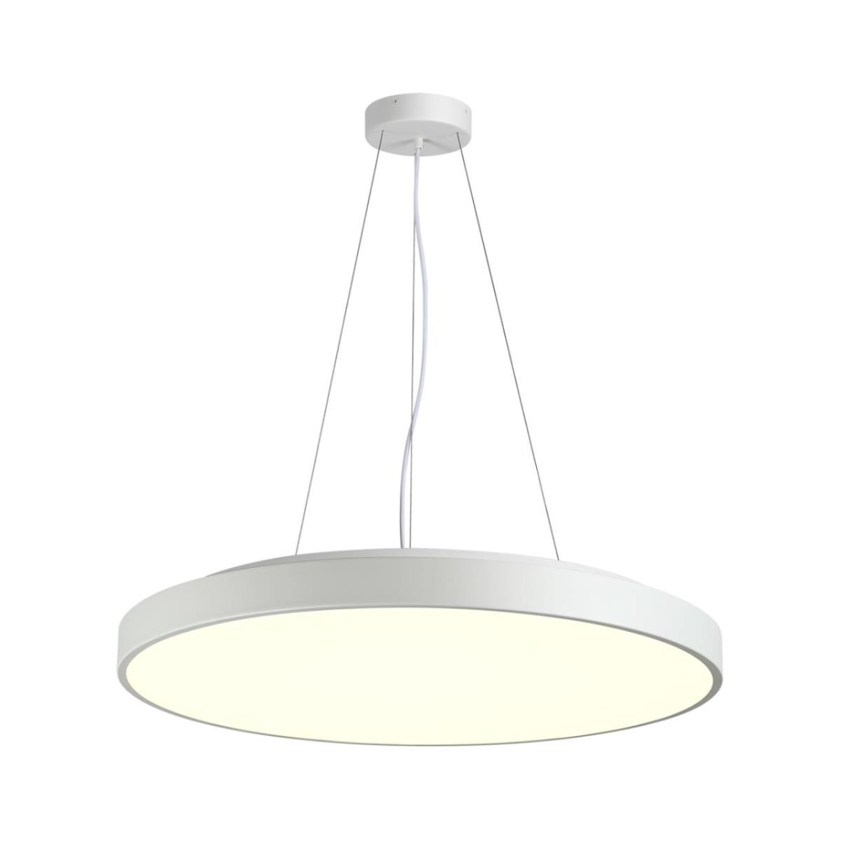 Светильник Sonex 7755 (7757)/L