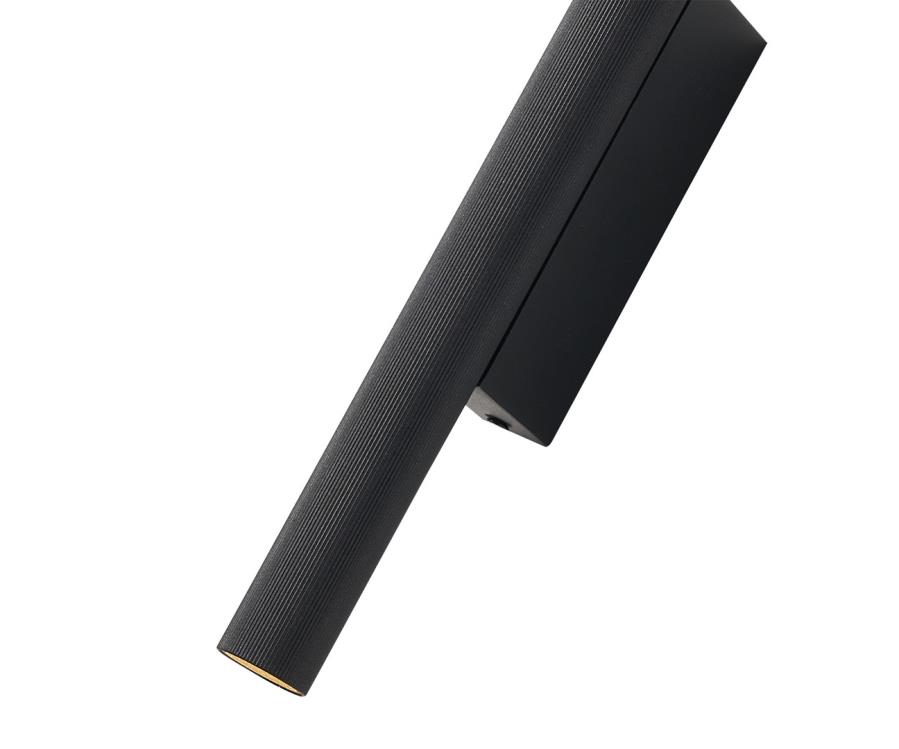 Бра Kink Light Элени 08463-291,19