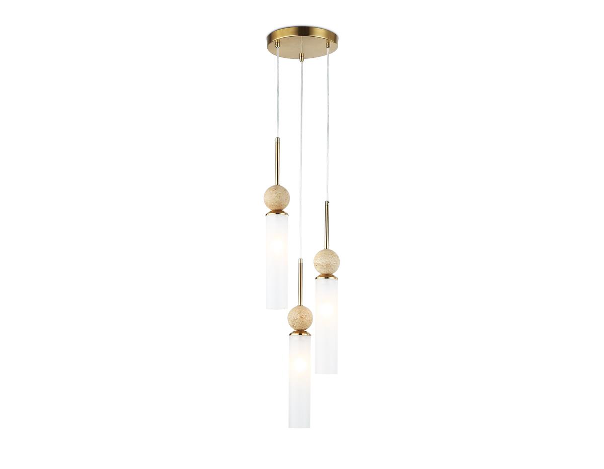 Подвесной светильник Ambrella light High light LH53257