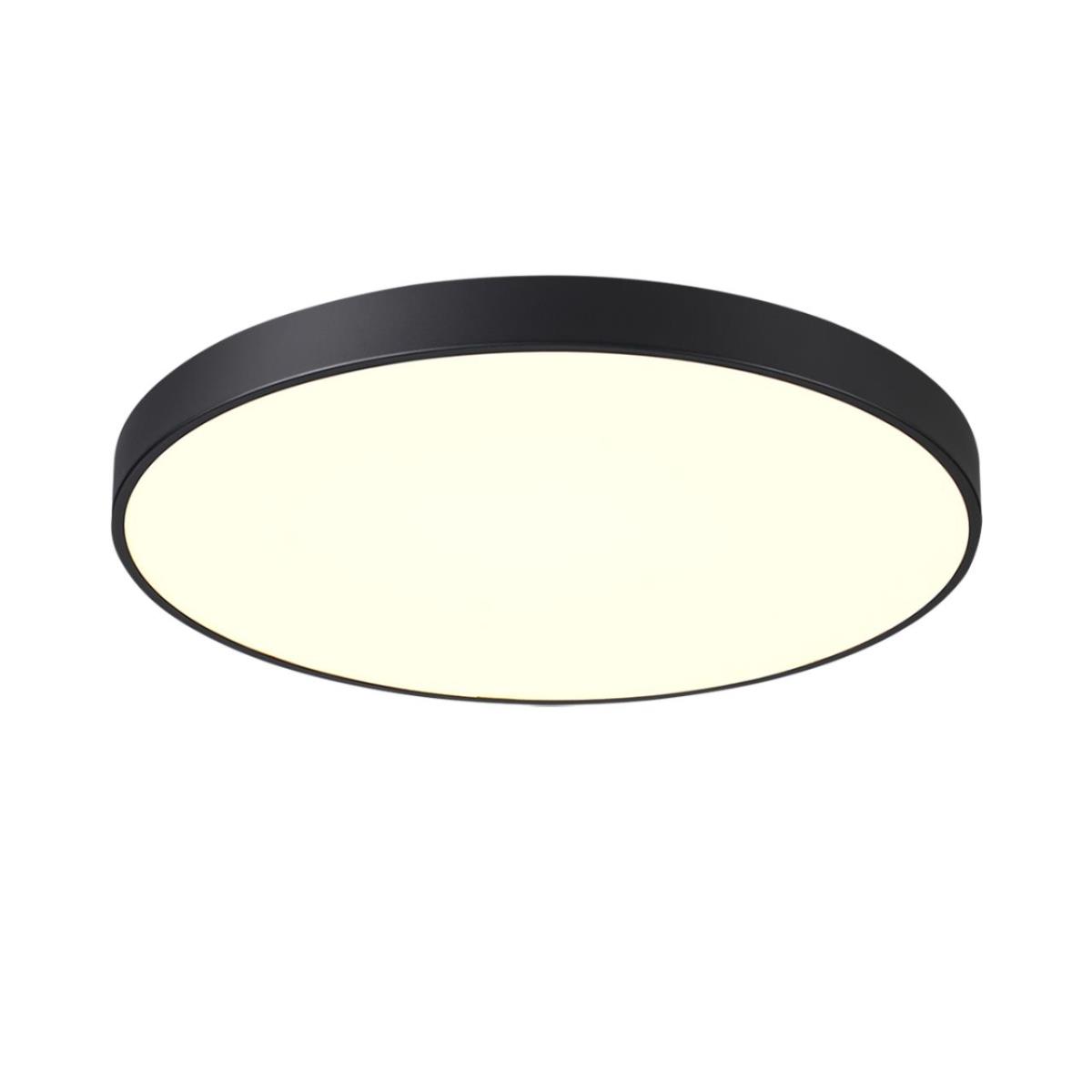 Светильник Sonex Mitra Led 7758/92L