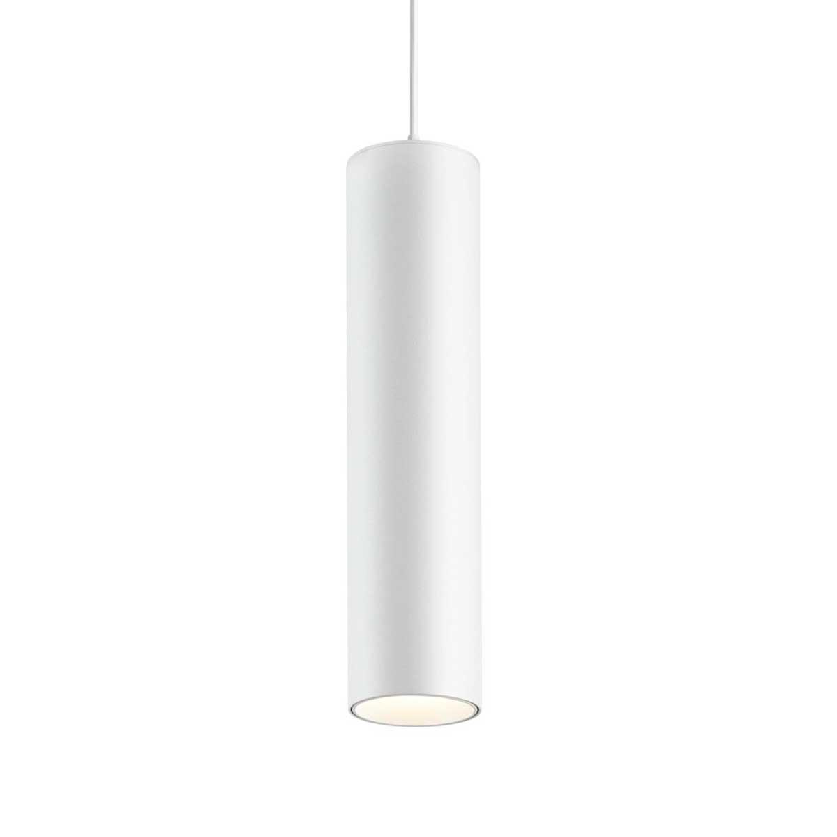 Трековый светильник для низковольтного шинопровода Novotech SMAL 359269