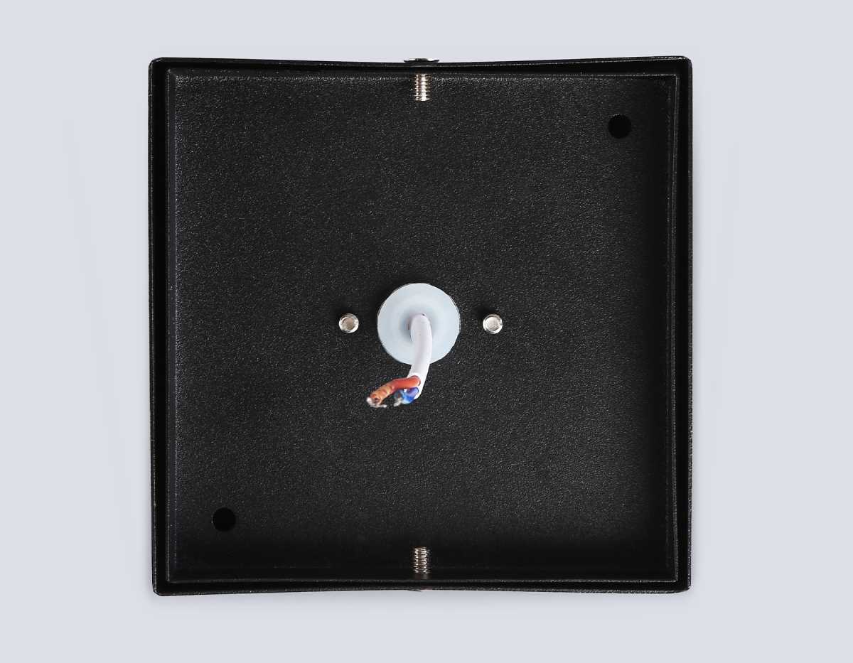 Светильник накладной AMBRELLA LIGHT TECHNO SPOT TN6532