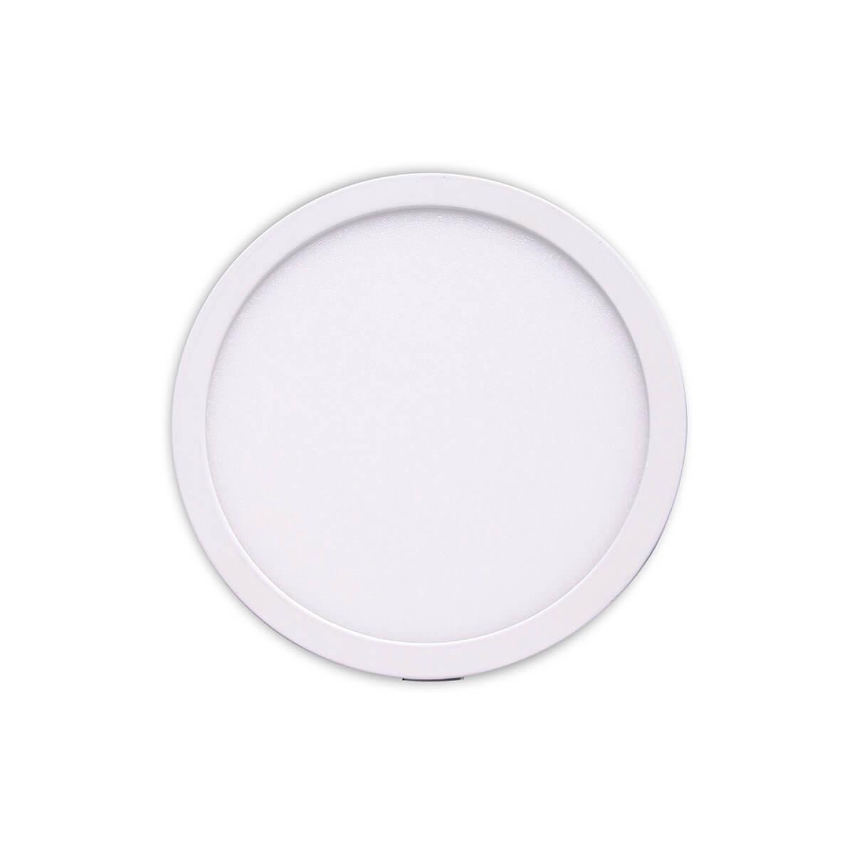 Встраиваемый светильник Mantra Saona C0183