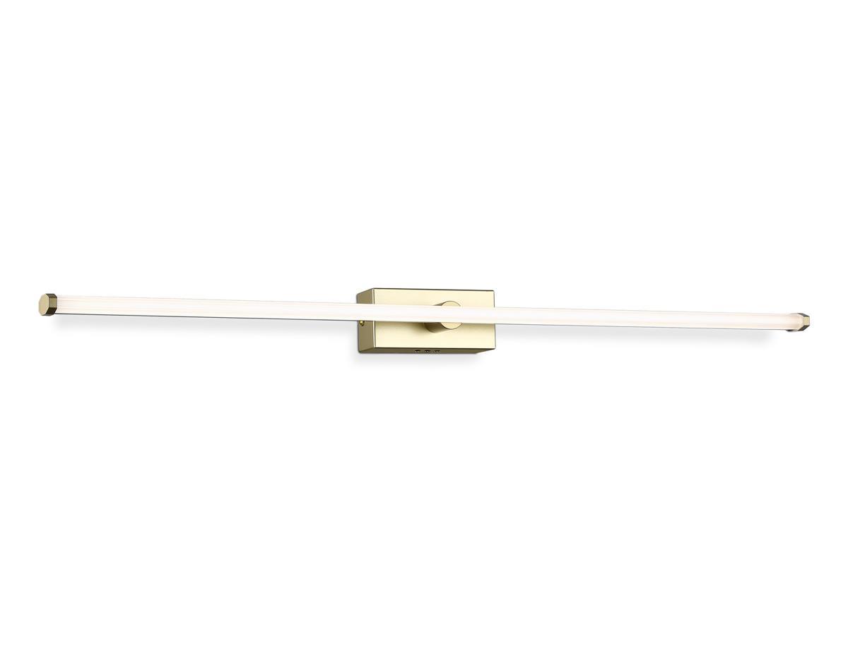 Настенный светильник Ambrella Light COMFORT FL6124
