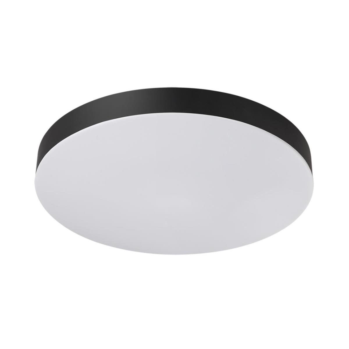 Потолочный светильник Sonex Gamma Mitra Led 7760/36L