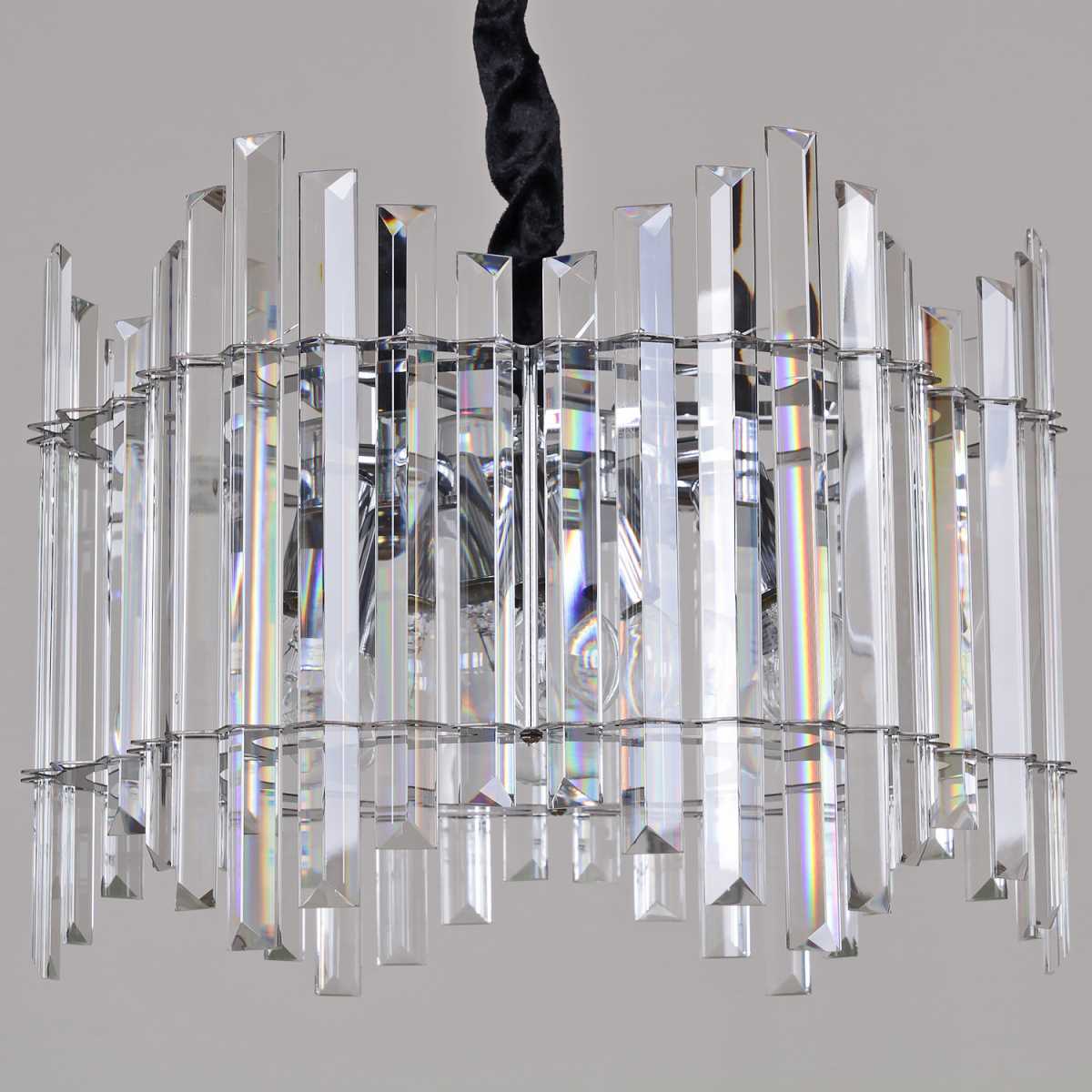 Люстра Reluce 33062-0.4-400