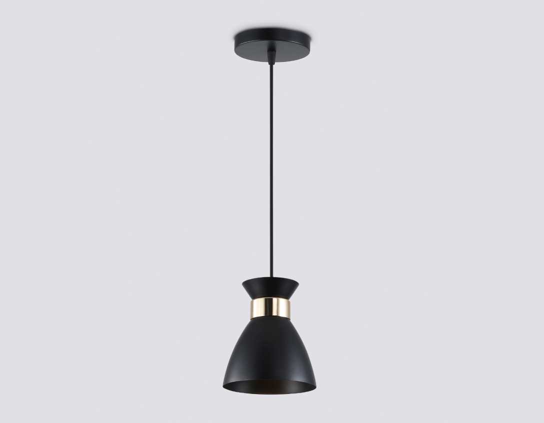 Светильник подвесной Ambrella light TRADITIONAL TR8468