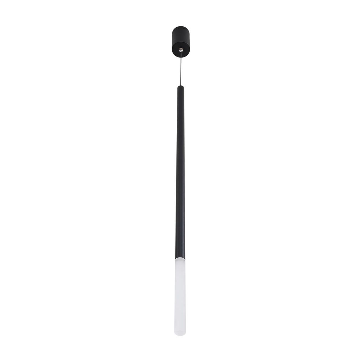 Подвесной светильник Lumion Stick Ledio 8400/3LB