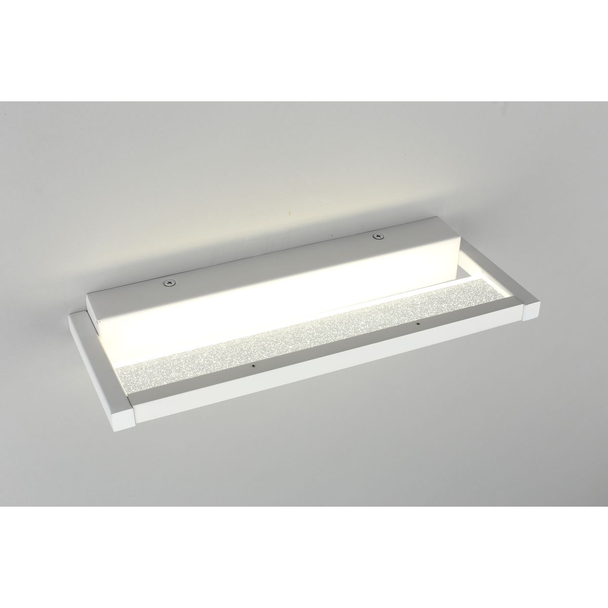 Настенный светодиодный светильник Omnilux Rugliana OML-09801-05