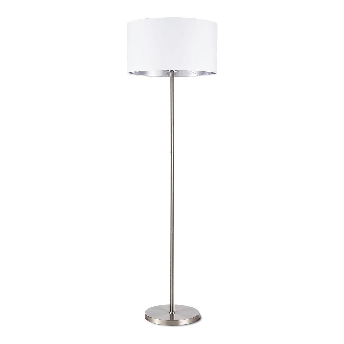 Торшер Evoluce Brescia SLE300555-01