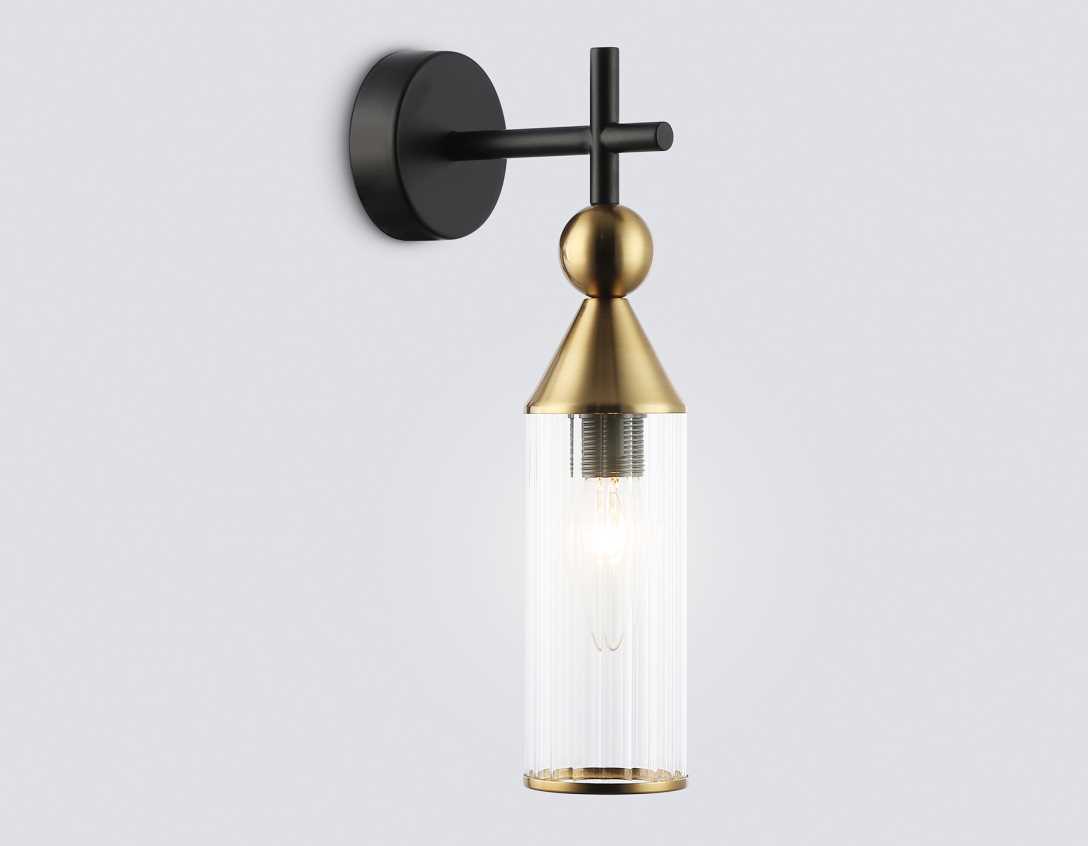 Бра Ambrella light High Light LH55260