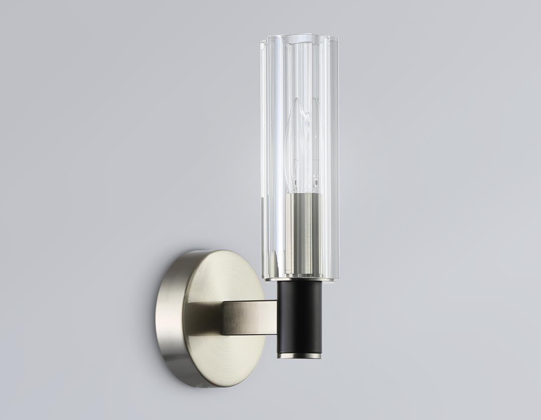 Бра Ambrella light High Light LH55507