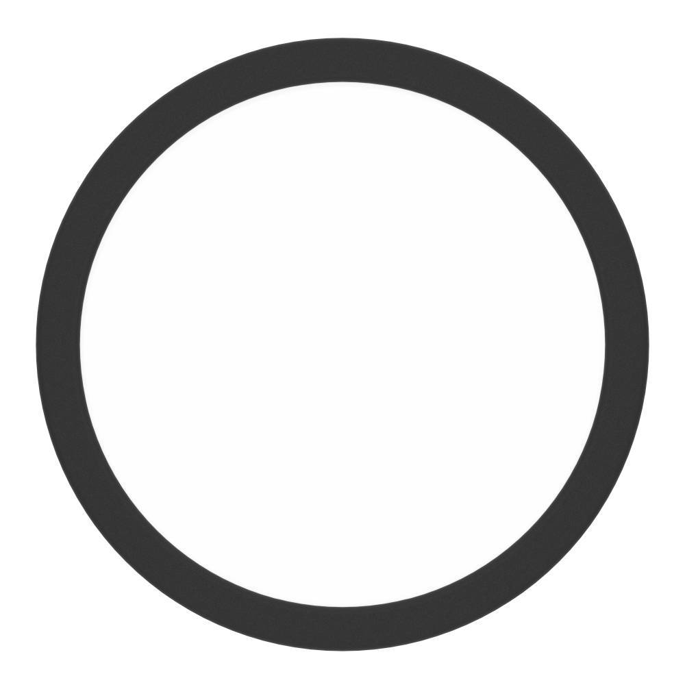 Потолочный светильник Eglo Fueva 6 901325