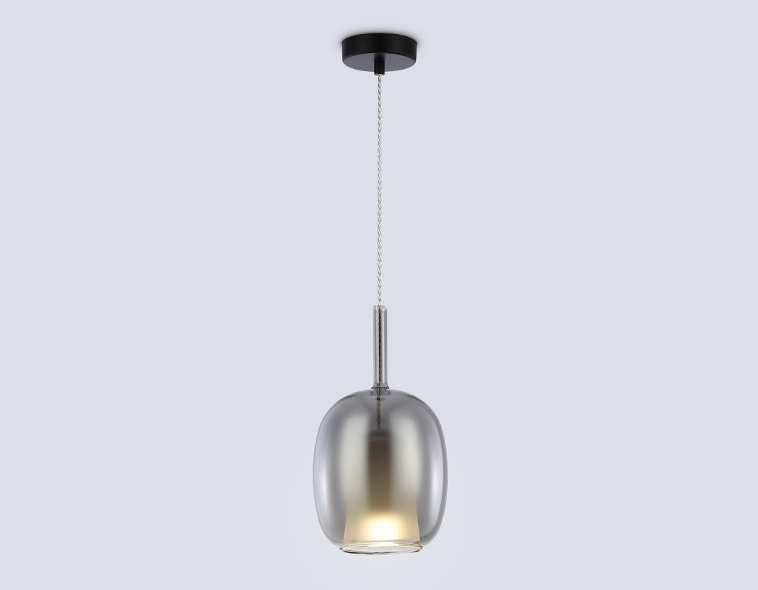 Подвесной светильник Ambrella light High Light LH11123