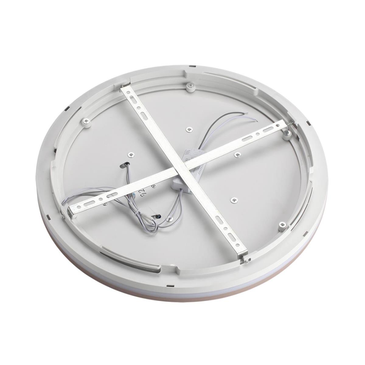 Светильник Sonex Piko Led 7787/85L